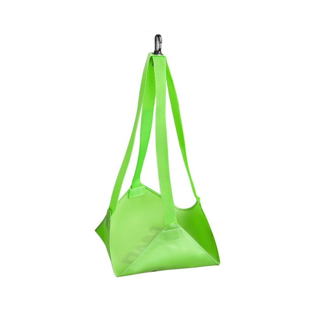 Mad Wave Vreća Drag Bag 30x30 cm