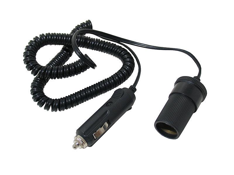 Utikač sa kablom 7559