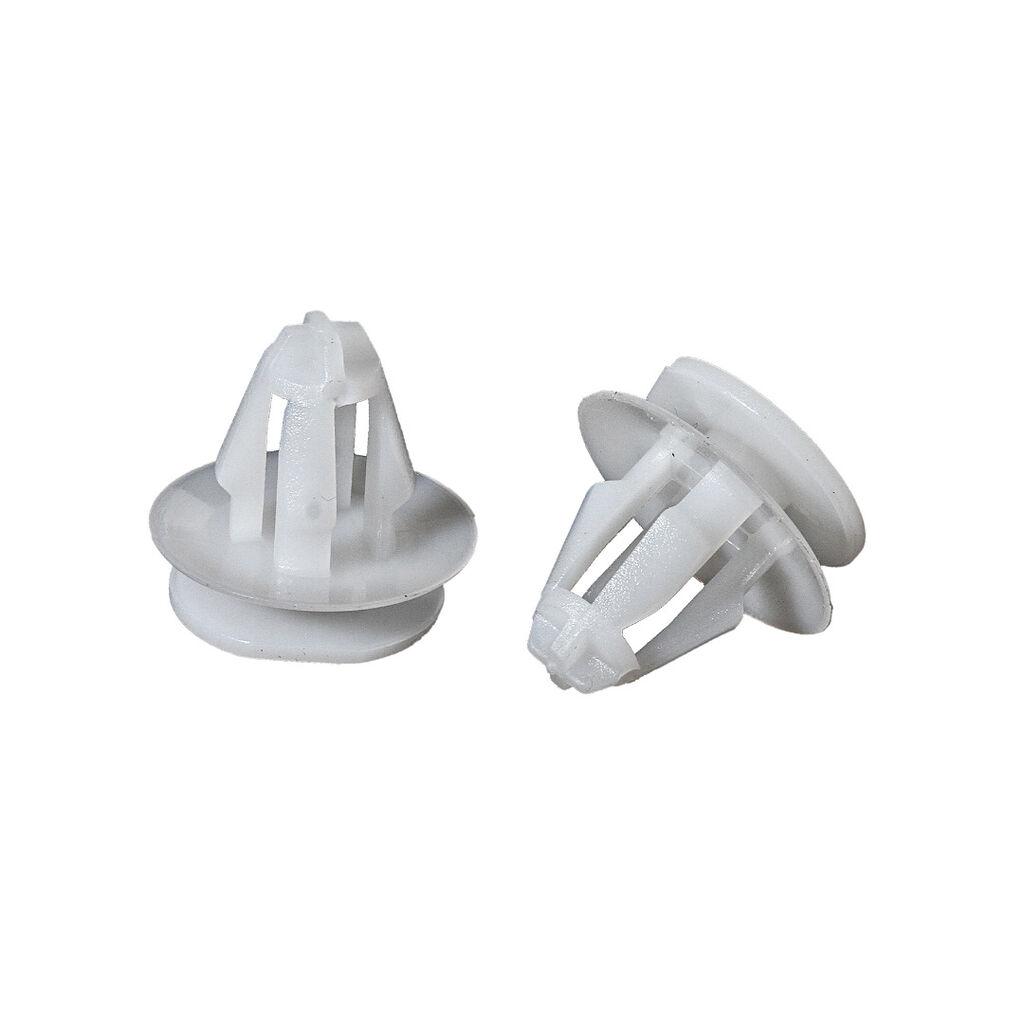 Kopča tapacirunga vrata VW / Audi 2008-&GT 5206KT