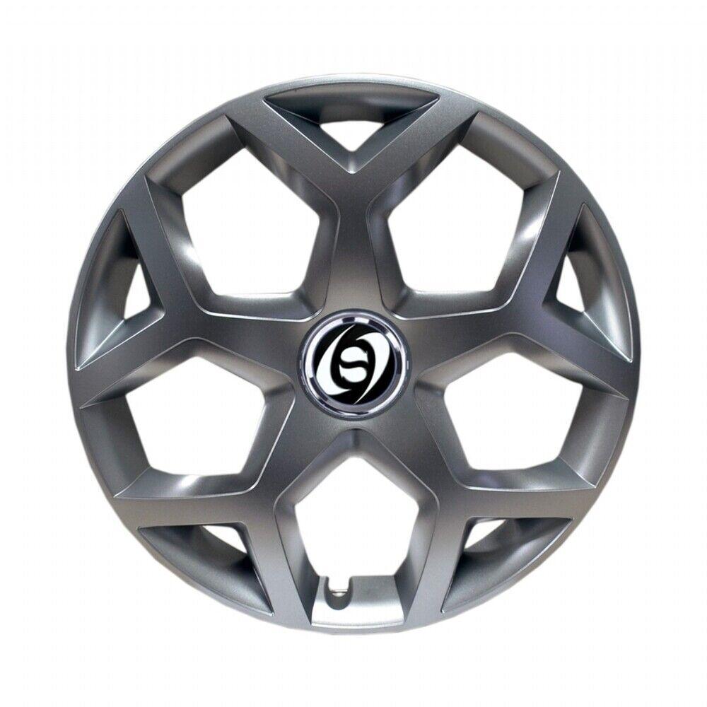 Ratkape sa znakom 16 435, Set 102435