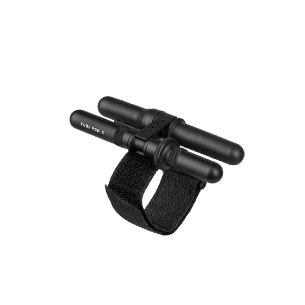 Topeak Alata za popravku tubeless guma