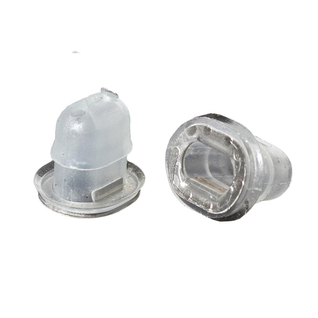 Kopča Unutrašnje lajsne BMW E38, E39 5404KU