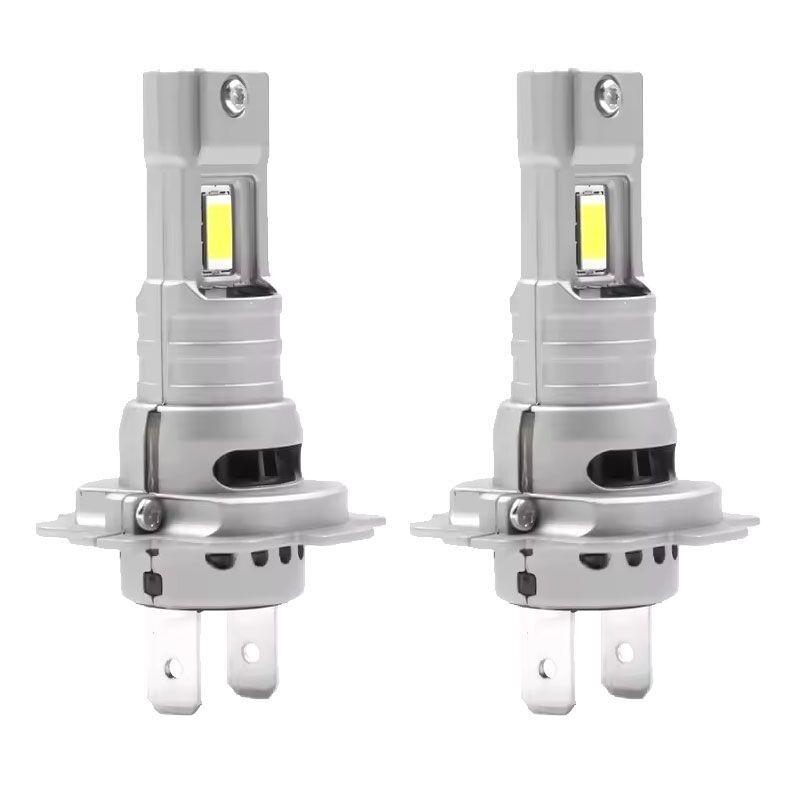 Sijalica Autosystem Led H7/H18 6000K Lx, Bez balasta 671773