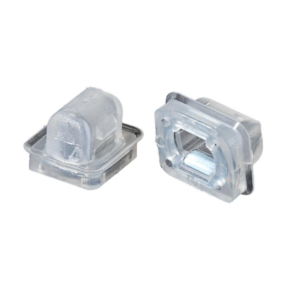 Kopča Unutrašnje lajsne BMW X5, E46, E90 5398KL