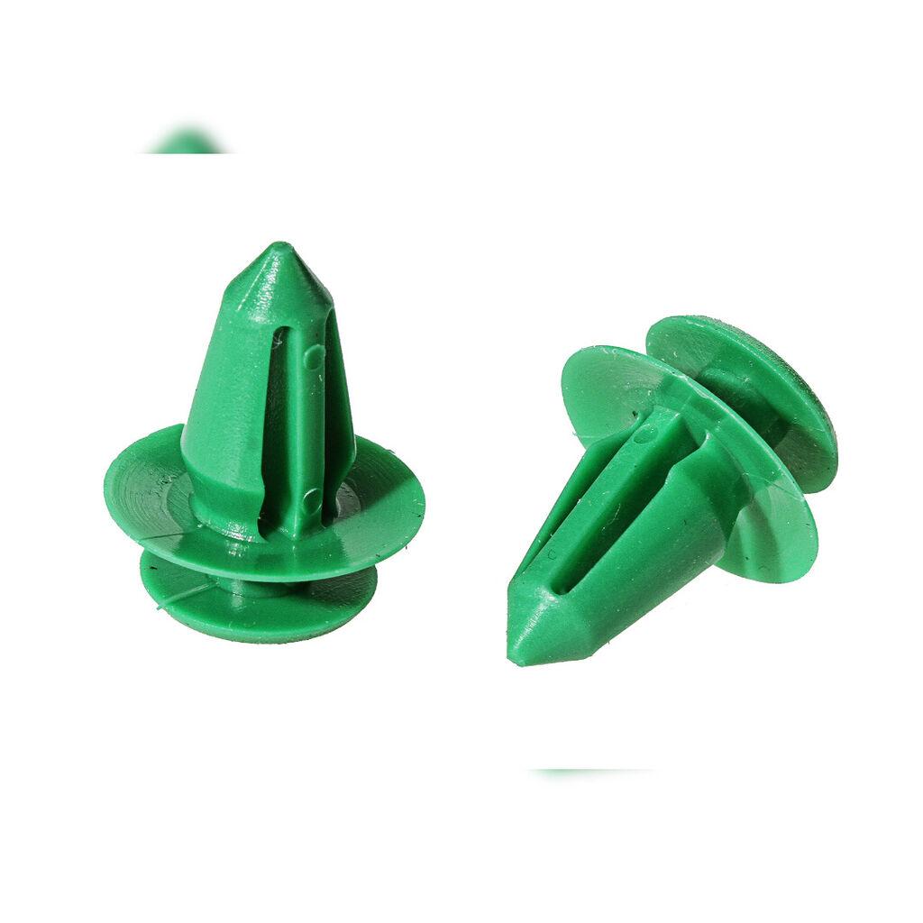 Kopča tapacirunga Fiat/ Alfa Romeo / Jeep 5329KT