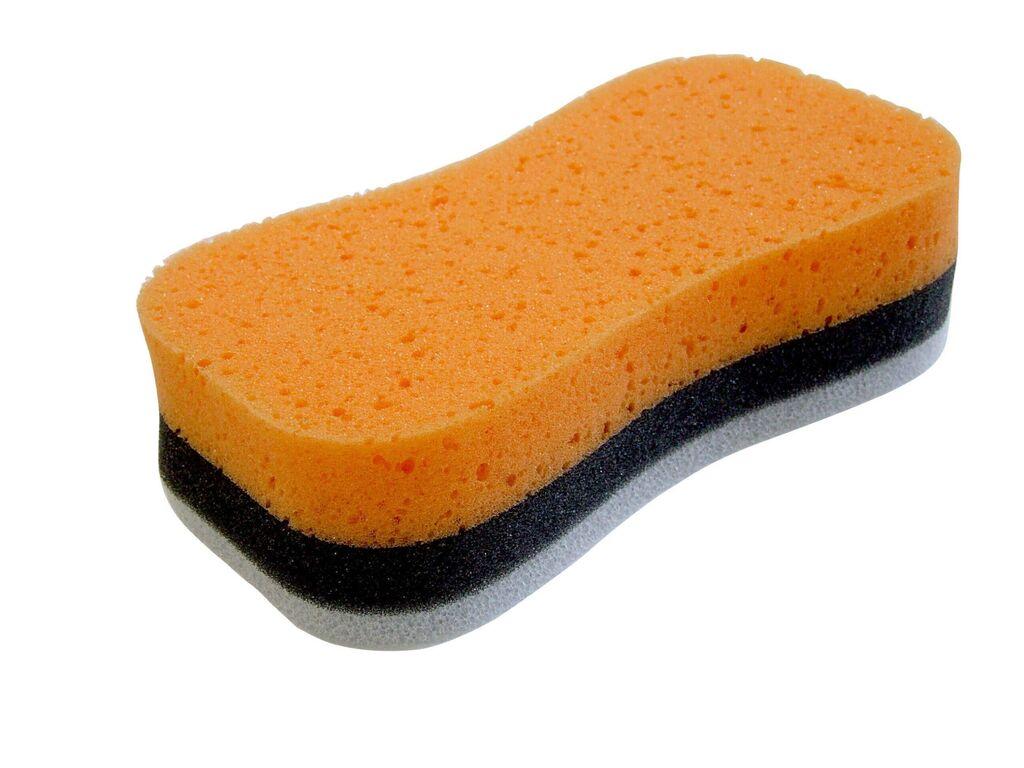 Spužva za pranje vozila 8141 8141