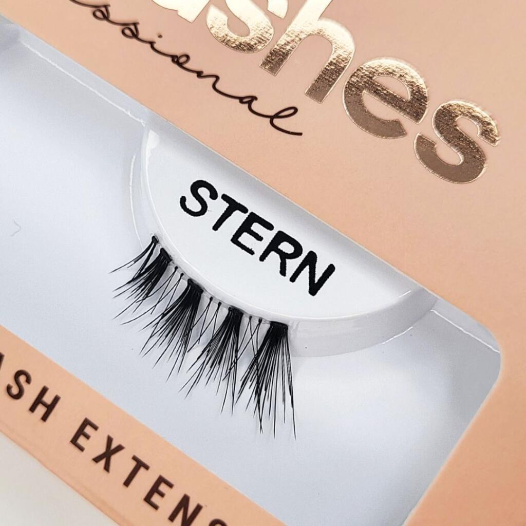 Lines Vještačke Trepavice STERN