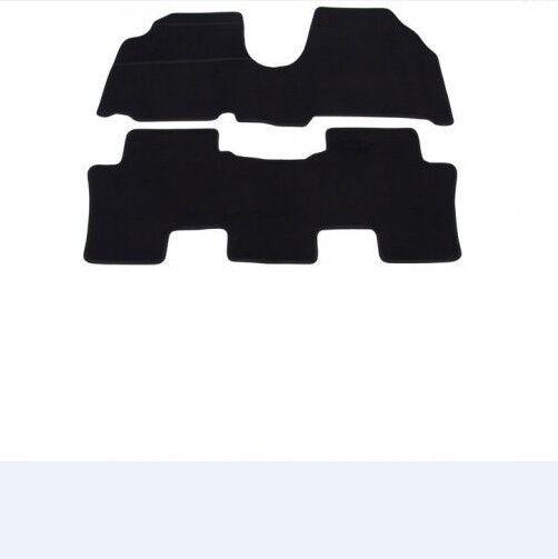 Tipske tepih patosnice Citroen C8, 2002-2010 34805