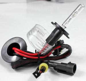 Sijalica Xenon Hid, 12V, H7, 6000K, AC/35W 11172