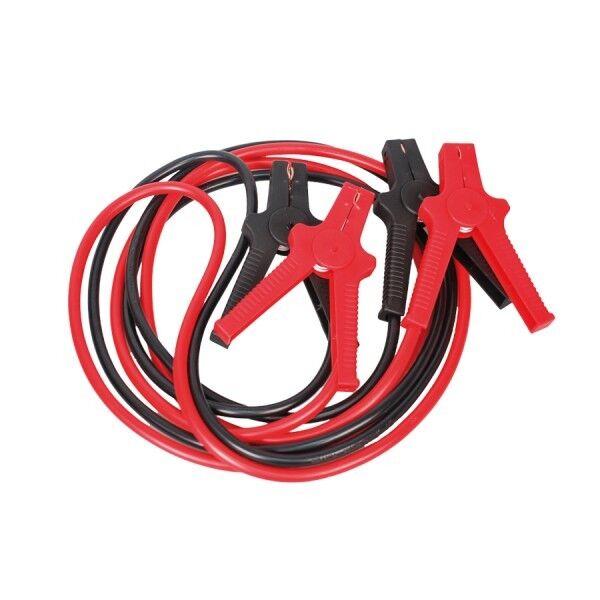 Start Kablovi Max, 16mm 2.3M 6582