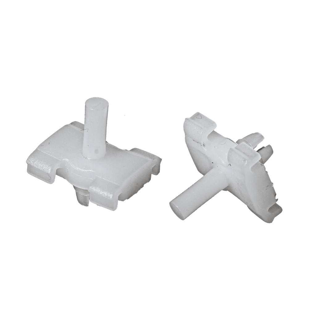 Kopča lajsne Mercedes W124 5145KL