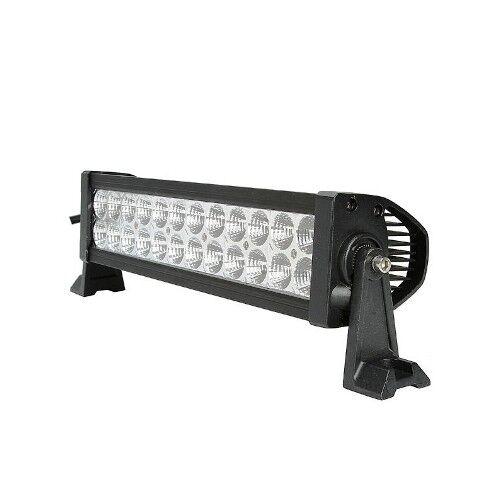 Led Bar A, 10-30V, 180W, 805x86x80mm 073171