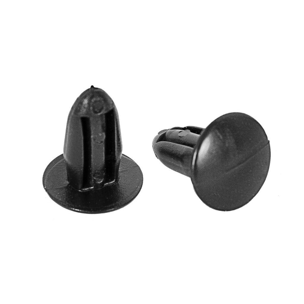 Kopča tapacirunga BMW / Peugeot / Citroen / Renault 5381KT