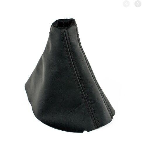 Tipska kožna navlaka menjača Škoda Octavia I, 1997 do 2007 97046