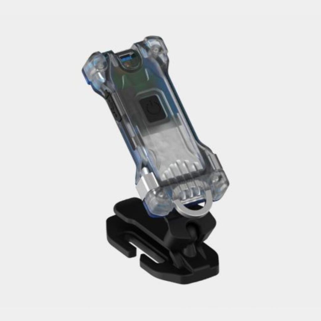 Armytek Baterijska lampa Zippy ES / Blue