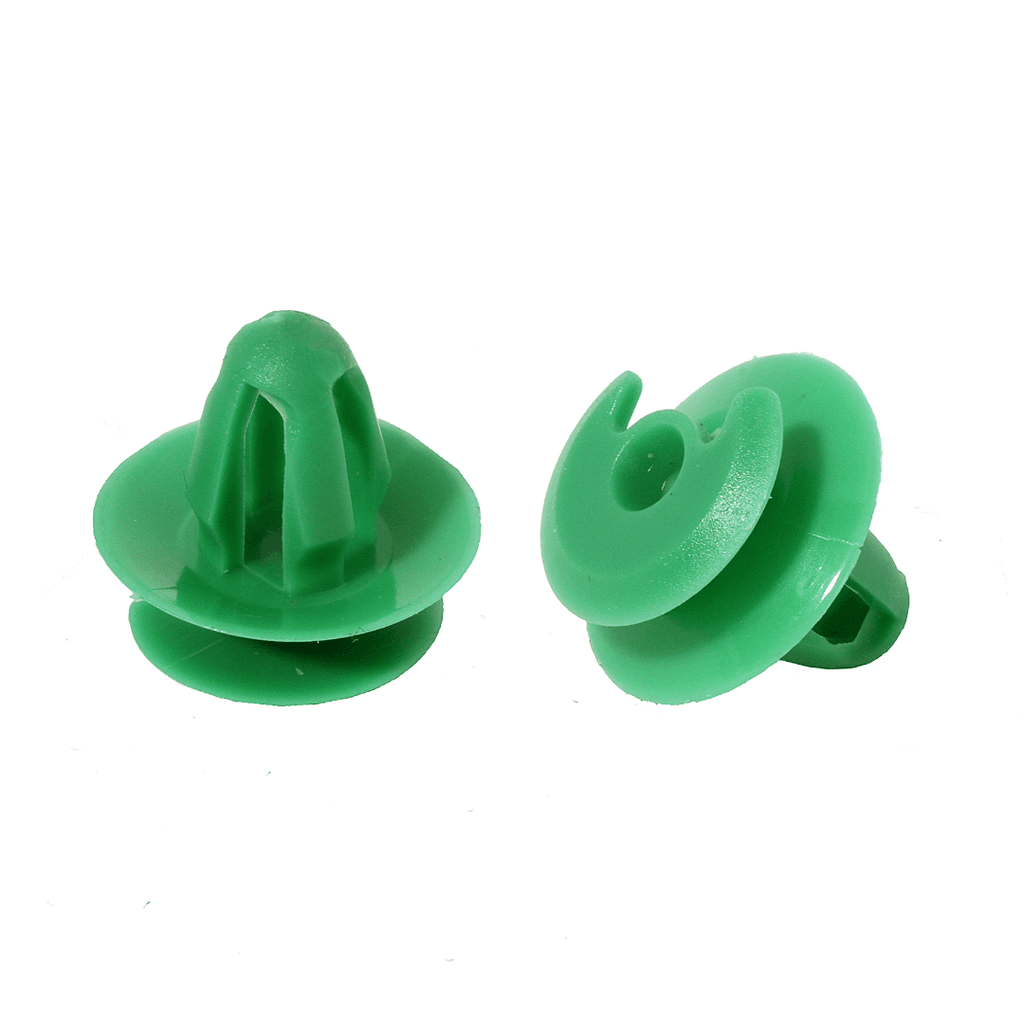 Kopča tapacirunga BMW E23, E28 5176KT