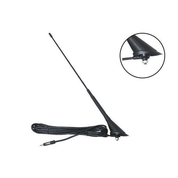 Krovna antena Max 3529