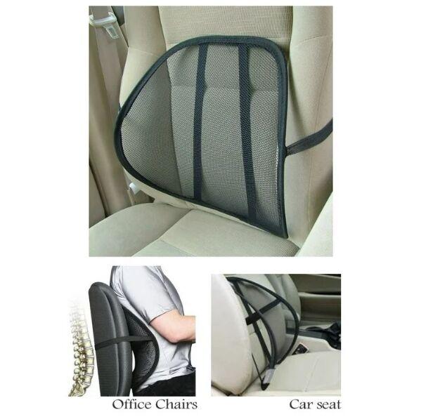 Podmetač za lumbalni dio kičme 670431