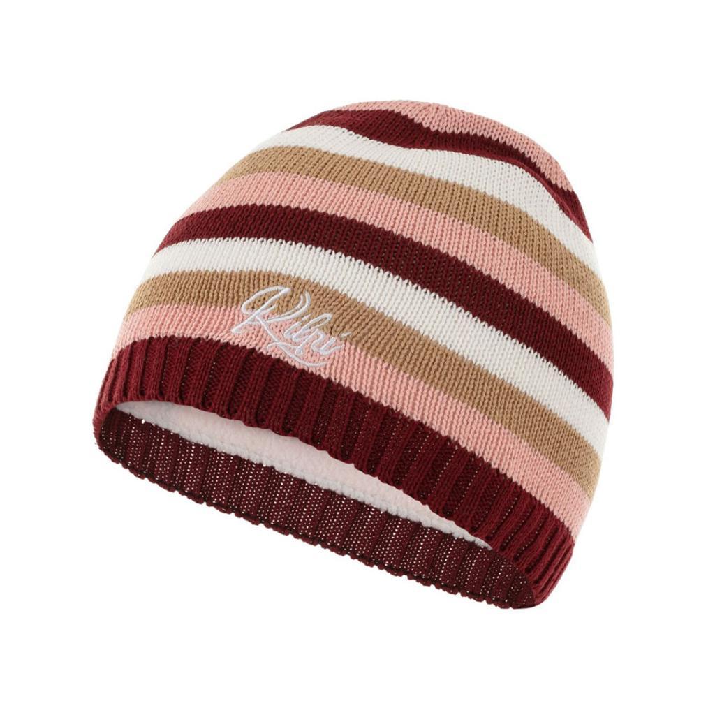 Kilpi Dječija Kapa Šarena Miks-J