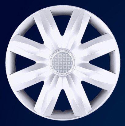 Ratkape sa znakom 14 Model 221, Set 102221