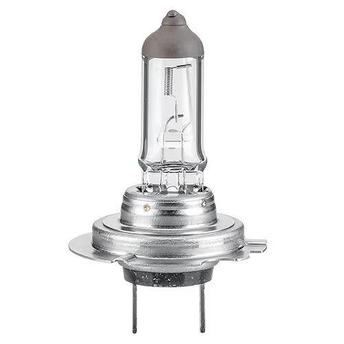 Sijalica Autosystem 12V H18 65W 671711