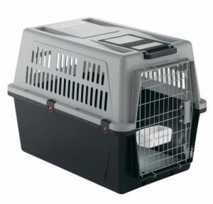 Ferplast Transporter za pse Atlas 70, 68.5x101x 75.5 cm