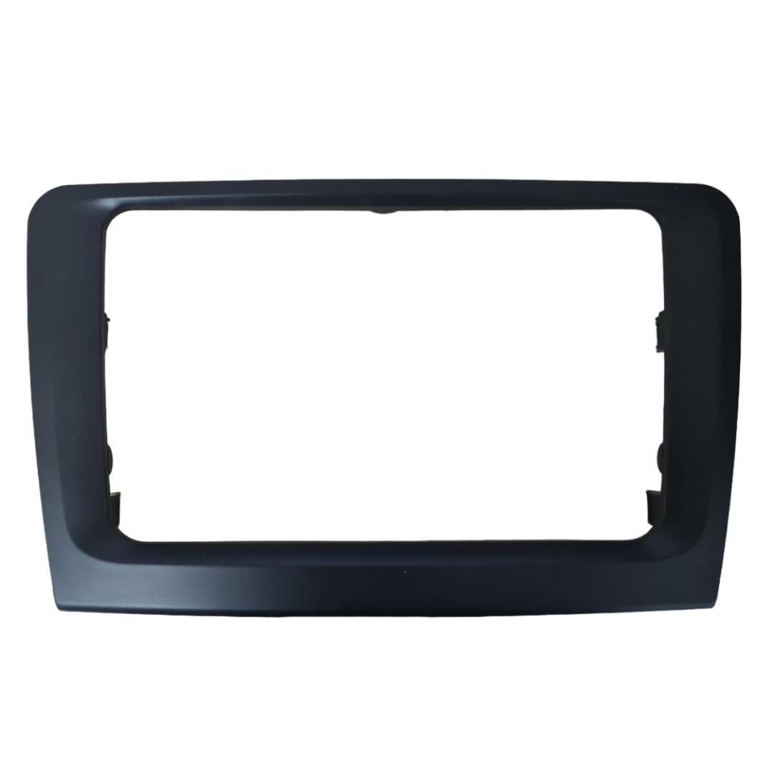 GIGA Blenda 9" za SKODA SUPERB 2011 SK-009