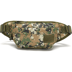 GIGA Bubreg takticki mali obicni acu digital