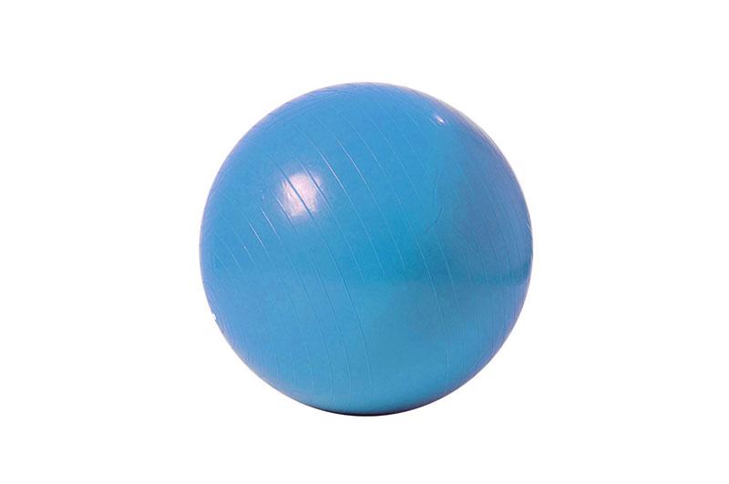 Capriolo Lopta za pilates 65cm