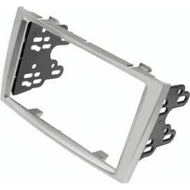 GIGA Blenda 7" za PEUGEOT 308 2008+ PE-001