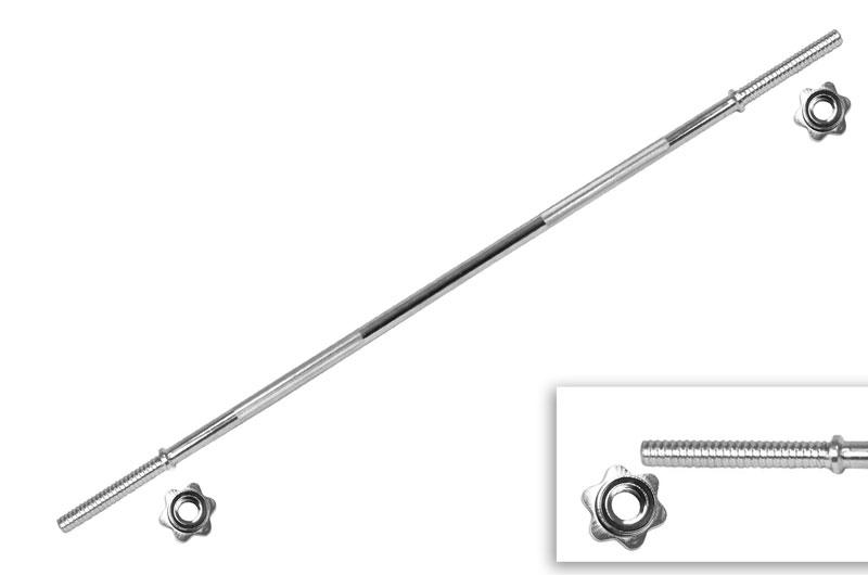 Capriolo šipka 2.14m (R30mm)