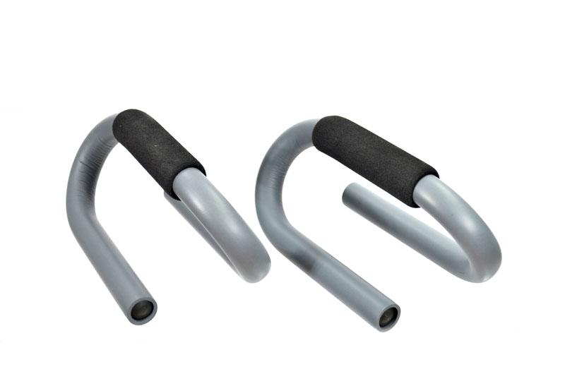 Capriolo S-tip ručke za sklekove