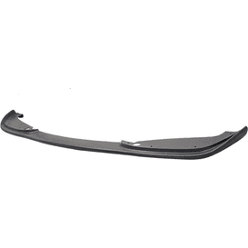 GIGA BMW 3 E46 prednji lip spojler PIANO 1997-2006