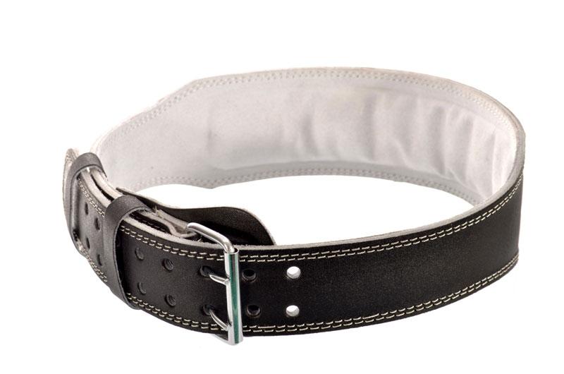 Capriolo Kaiš za teretanu 115cm