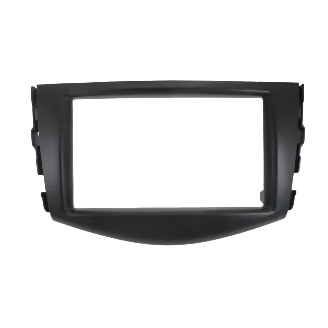 GIGA Blenda 7" za TOYOTA RAV 4 2006-2012 TO-016