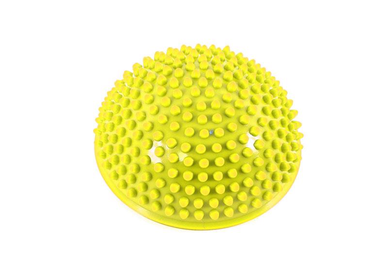 Capriolo Sport balans jastuk