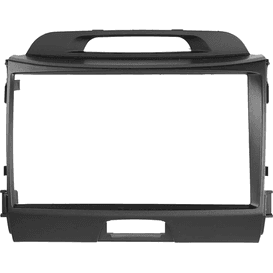 GIGA Blenda 9" za KIA SPORTAGE 2010+ AJ-KIA-014