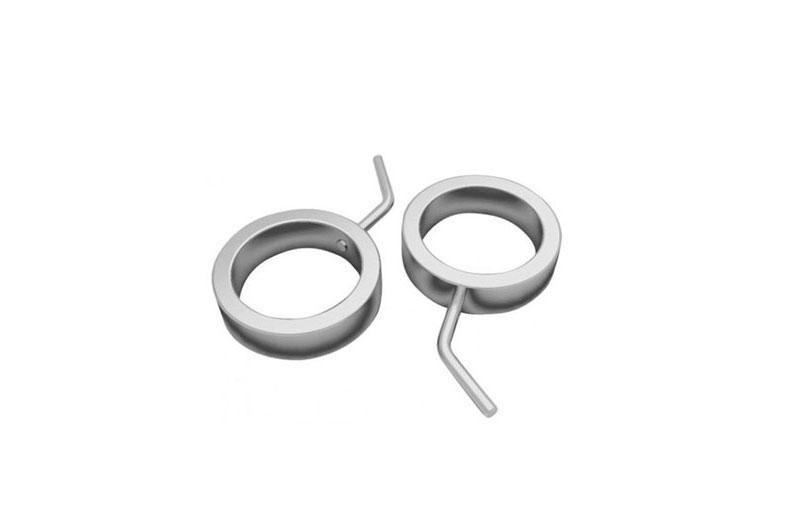 Capriolo Osigurač šipke 30mm CL-04