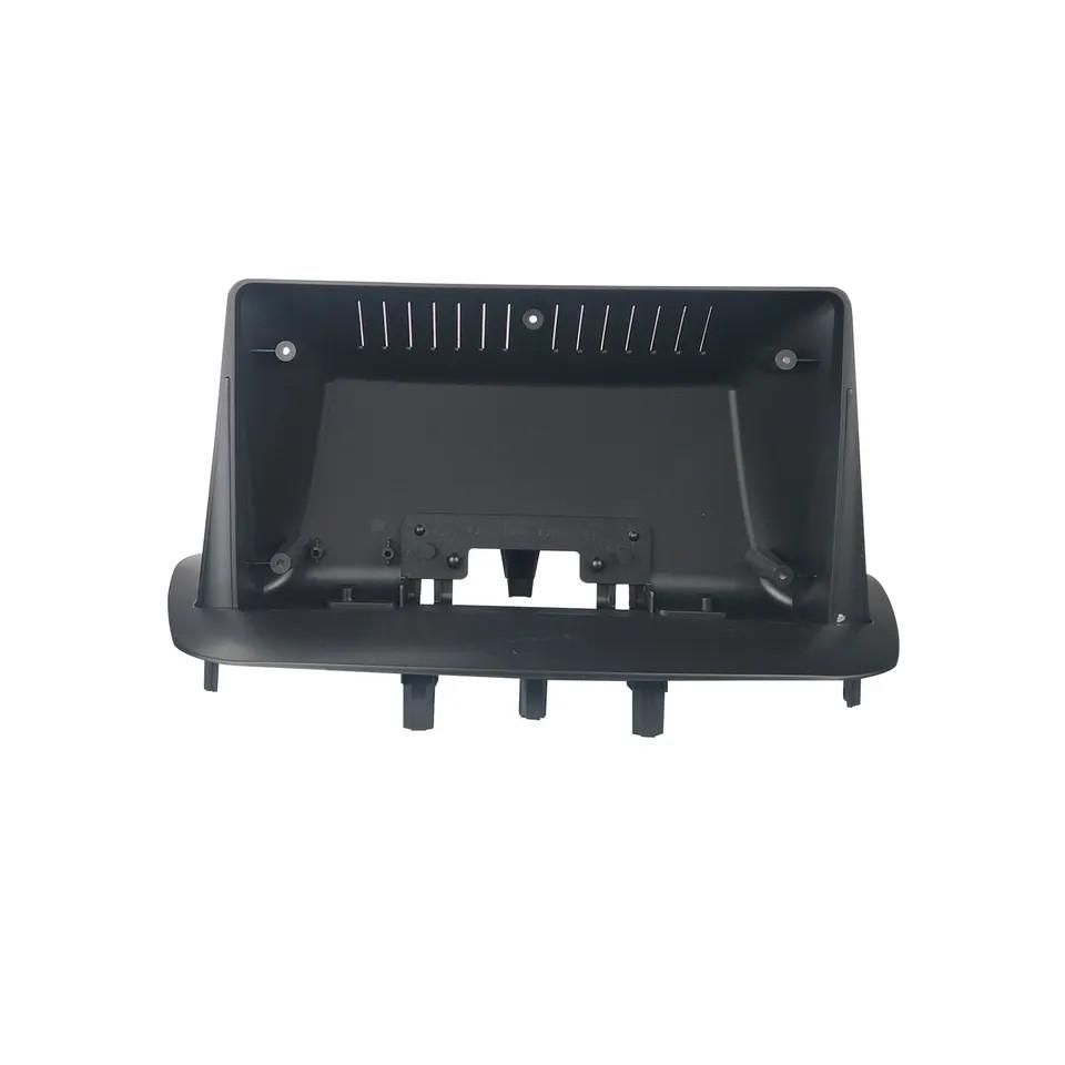 GIGA Blenda za MEGANE 3 AJ-RN-014