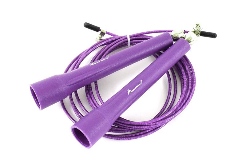 Capriolo Uže za preskakanje