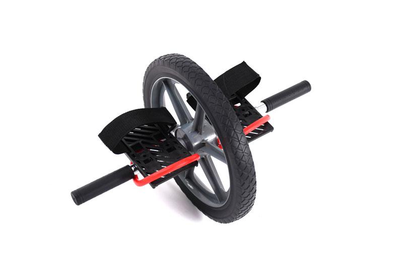 Capriolo AB Roller-Advantage Abdomen rekvizit