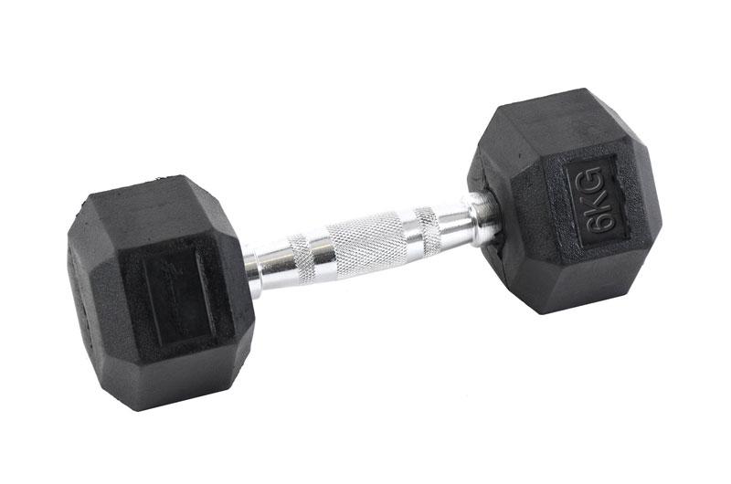 Capriolo Bućica Hexagon 6kg