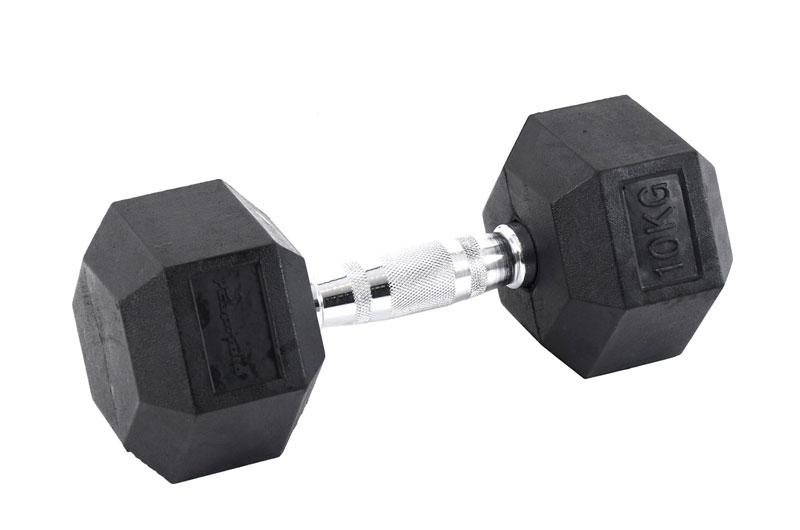 Capriolo Bućica Hexagon 10kg