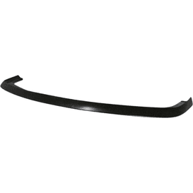 GIGA BMW 3 E36 M3 prednji lip PIANO 1990-2000