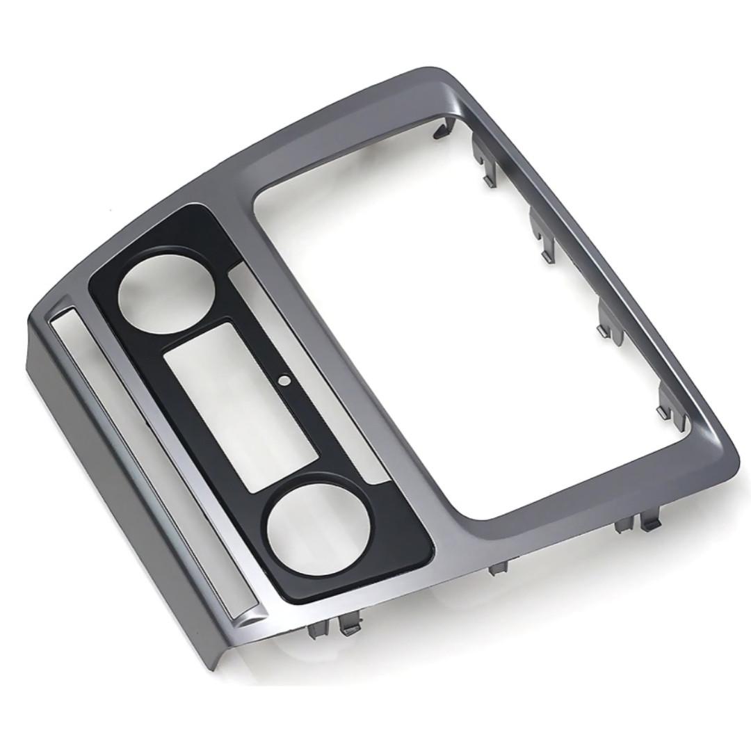 GIGA Blenda 9" za Škoda Octavia 09-013 SK-002