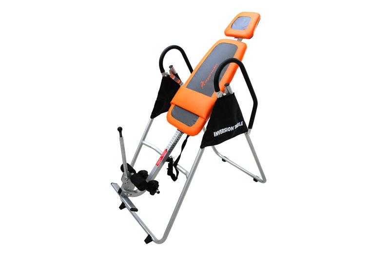 Capriolo Inverziona klupa-02CL