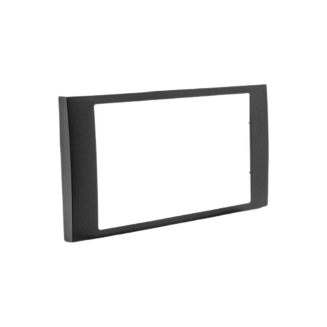 GIGA Blenda 7" za Ford Transit 2006 FR-001