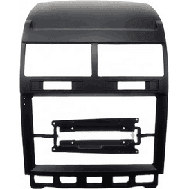 GIGA Blenda za VW TOUAREG 2003-2010 AJ-VW-020