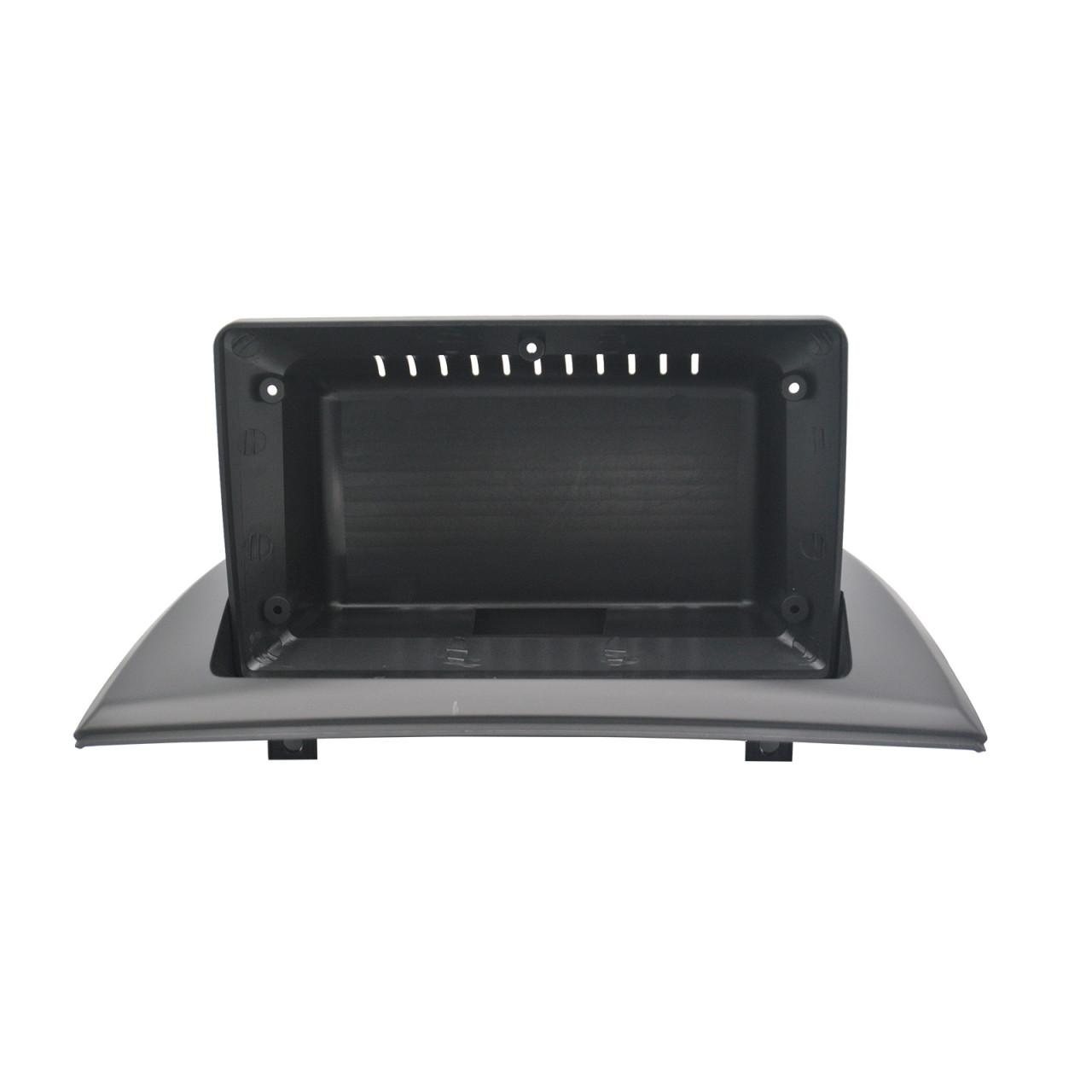 GIGA Blenda za BMW X3 2006-2010 AJ-BMW-004