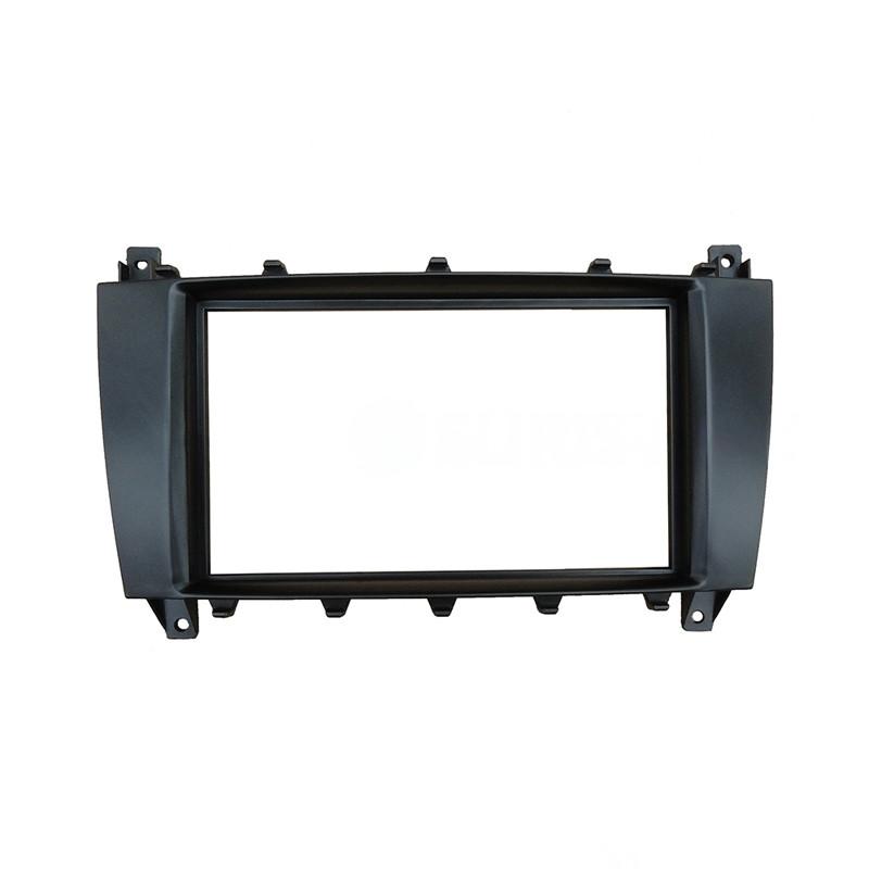 GIGA BLENDA ZA BENZ W203 FACELIFT BE-002